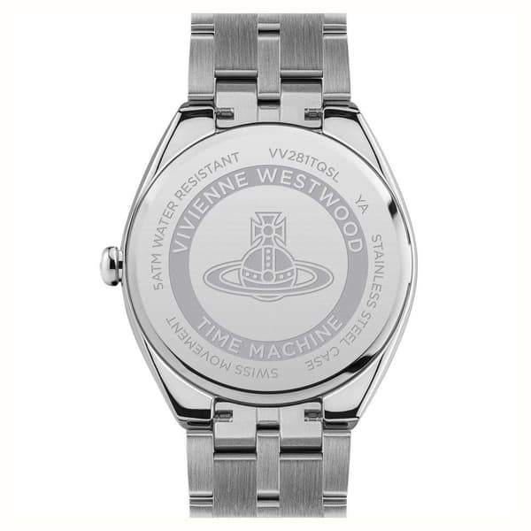 Vivienne Westwood VV281TQSL dameur