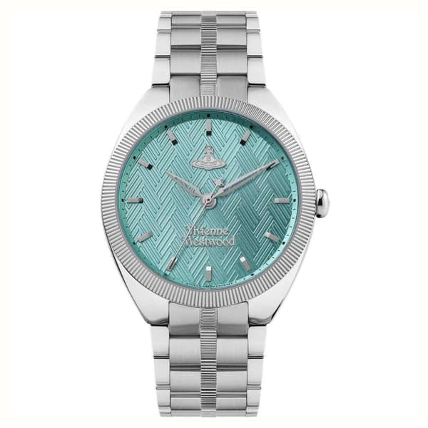Vivienne Westwood VV281TQSL dameur