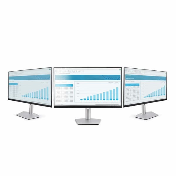 StarTech.com 24in 16:9 Anti-Blue Light Filter, BlueLight Screen Filter - display privacy filter - 24" wide - TAA Complia