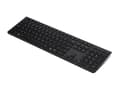Miniatyrbillede 2 af 2: PROFESSIONAL WIRELESS