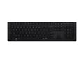 Miniatyrbillede 1 af 2: PROFESSIONAL WIRELESS
