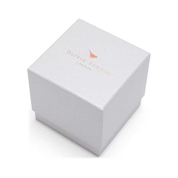 Olivia Burton OB16AM97 dameur
