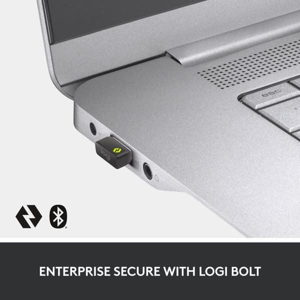 MX KEYS COMBO FOR BUSINESS GEN
