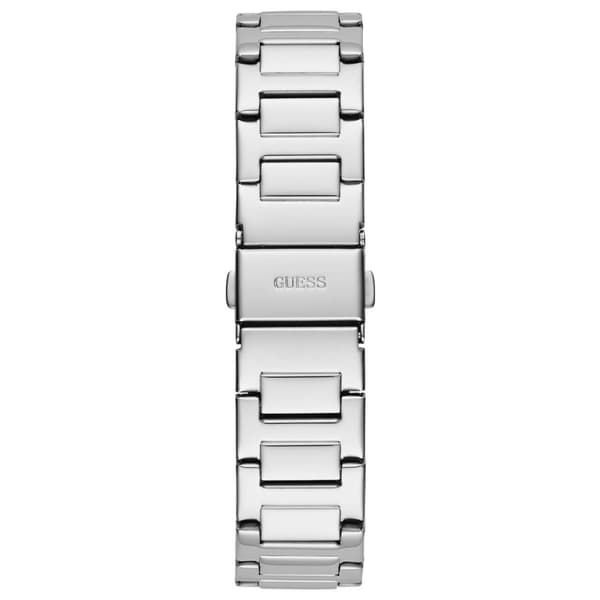 Guess GW0558L1 Duchess dameur