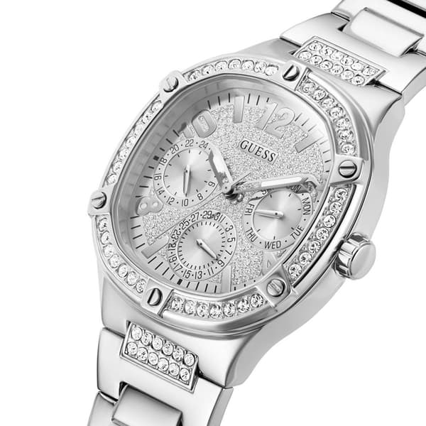 Guess GW0558L1 Duchess dameur