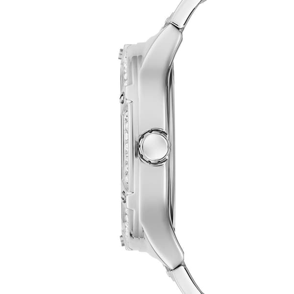 Guess GW0558L1 Duchess dameur
