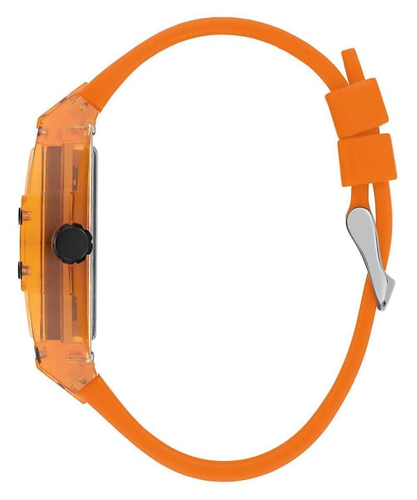 Guess GW0203G10 herreur