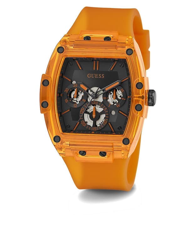 Guess GW0203G10 herreur