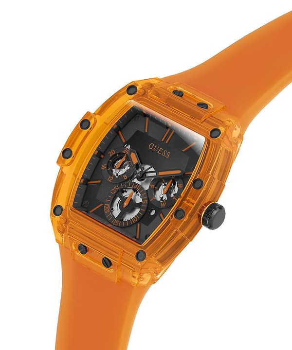 Guess GW0203G10 herreur