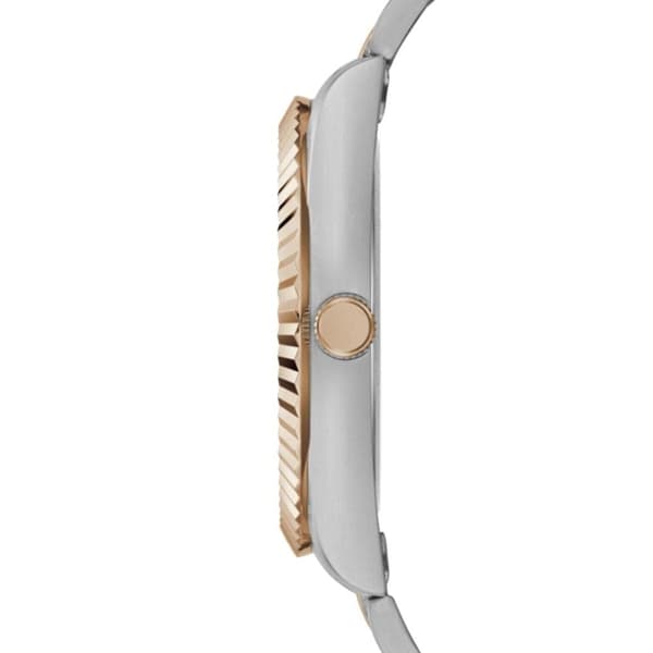 Guess GW0265G12 miesten kello