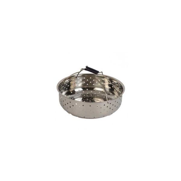 Ångkorg + stöd för Cookeo spis - Moulinex - ref. SS-993397