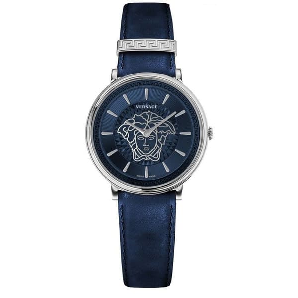Versace Damer VE8101619