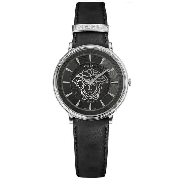 Versace Femme VE8102619
