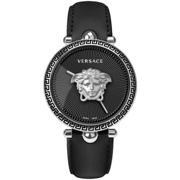 Montre Versace Versace VECO01622