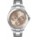 Pikkukuva 1 / 3: Naisten rannekellot Hugo Boss 1502444 (Ø 38 mm)