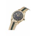 Miniatyrbilde 3 av 4: Klokker for Menn Adidas AOSY22526 (Ø 42 mm)