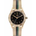 Miniatyrbilde 1 av 4: Klokker for Menn Adidas AOSY22526 (Ø 42 mm)