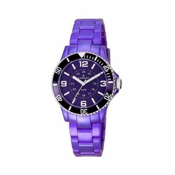 Klokker for Kvinner Radiant RA232212 (Ø 40 mm)