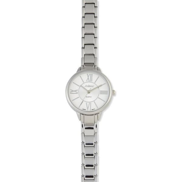 Klokker for Kvinner Arabians DBA2268W (Ø 33 mm)