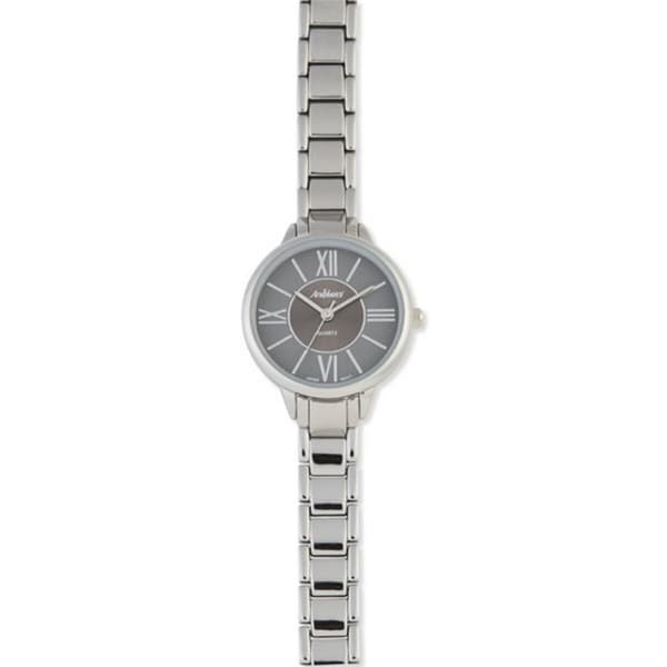 Klokker for Kvinner Arabians DBA2268N (Ø 33 mm)