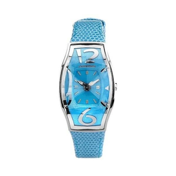 Klokker for Kvinner Chronotech CT7932AL-81 (Ø 28 mm)
