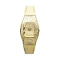 Miniatyrbilde 1 av 2: Klokker for Kvinner Chronotech CT7932L-65 (Ø 28 mm)