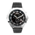 Miniatyrbilde 1 av 2: Klokker for Menn Chronotech CT7636M-01 (Ø 48 mm)