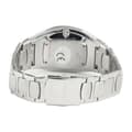 Miniatyrbilde 2 av 3: Klokker for Kvinner Chronotech CT7932L-22M (Ø 28 mm)