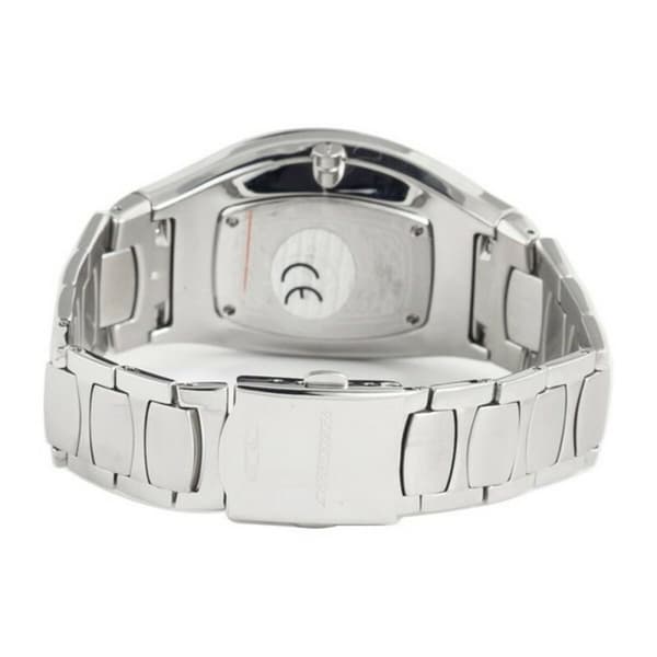 Klokker for Kvinner Chronotech CT7932L-22M (Ø 28 mm)
