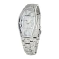 Miniatyrbilde 1 av 3: Klokker for Kvinner Chronotech CT7932L-22M (Ø 28 mm)