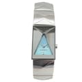 Miniatyrbilde 1 av 2: Klokker for Kvinner Chronotech CT7357S-04M (Ø 18 mm)