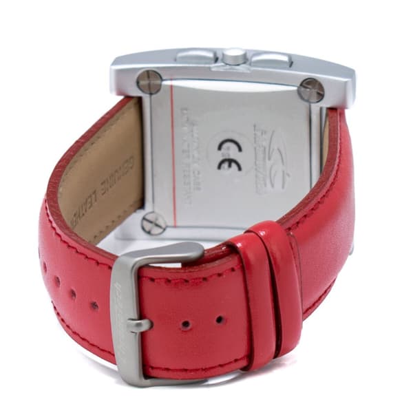 Klokker for Menn Chronotech CT7280-04 (Ø 40 mm)