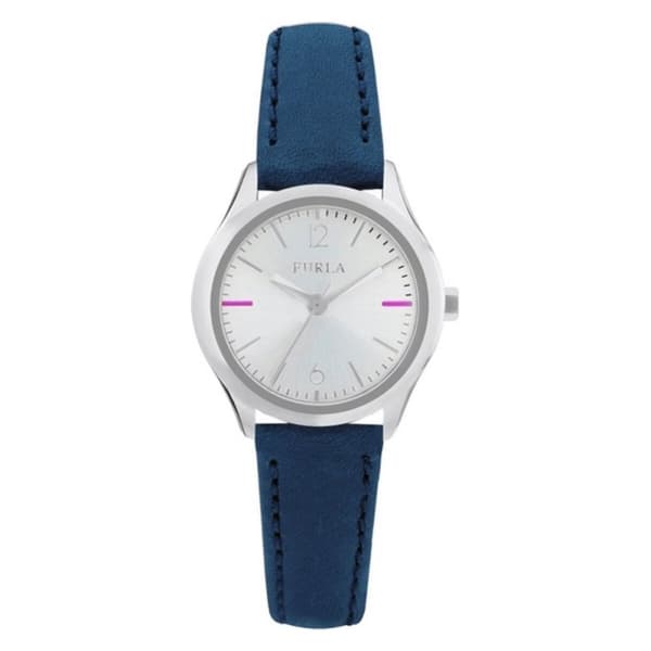 Klokker for Kvinner Furla R4251101506 (Ø 25 mm)