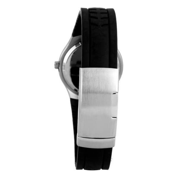 Klokker for Kvinner Justina JPC35 (Ø 33 mm)