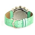 Miniatyrbilde 2 av 3: Klokker for Kvinner Chronotech CT7284S-07 (Ø 40 mm)