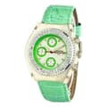 Miniatyrbilde 1 av 3: Klokker for Kvinner Chronotech CT7284S-07 (Ø 40 mm)