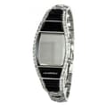 Miniatyrbilde 2 av 3: Klokker for Kvinner Chronotech CT7122LS-03M (Ø 28 mm)