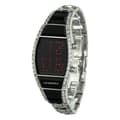 Miniatyrbilde 1 av 3: Klokker for Kvinner Chronotech CT7122LS-03M (Ø 28 mm)