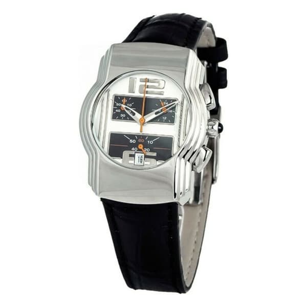 Klokker for Kvinner Chronotech CT7280M-03 (Ø 38 mm)