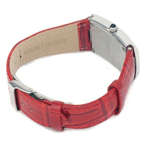 Klokker for Kvinner Chronotech CT7017L-05 (Ø 26 mm)