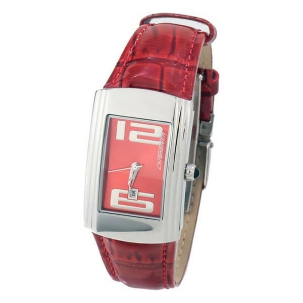Klokker for Kvinner Chronotech CT7017L-05 (Ø 26 mm)
