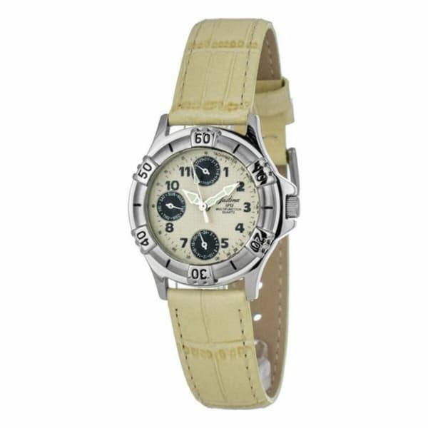 Klokker for Kvinner Justina 32552H (Ø 30 mm)