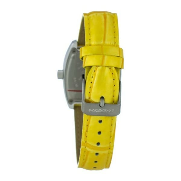 Klokker for Kvinner Chronotech CT7435L-05 (Ø 31 mm)