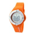Miniatyrbilde 1 av 2: Klokker for Kvinner Hello Kitty hk7158ls-02 (Ø 40 mm)