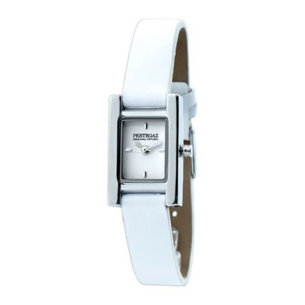 Klokker for Kvinner Pertegaz PDS-014-W (Ø 19 mm)