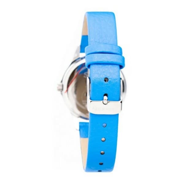 Klokker for Kvinner Hello Kitty hk7126ls-03 (Ø 36 mm)