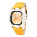 Miniatyrbilde 1 av 3: Klokker for Kvinner Chronotech CT7274M-06 (Ø 42 mm)