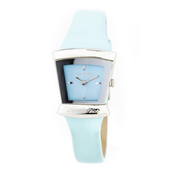 Klokker for Kvinner Chronotech CT7355L-02 (Ø 22 mm)