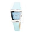 Miniatyrbilde 1 av 3: Klokker for Kvinner Chronotech CT7355L-02 (Ø 22 mm)