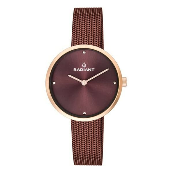 Klokker for Kvinner Radiant RA463204 (Ø 30 mm)